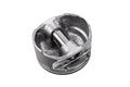 GM Performance auto part