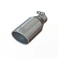 SPEED FX auto part