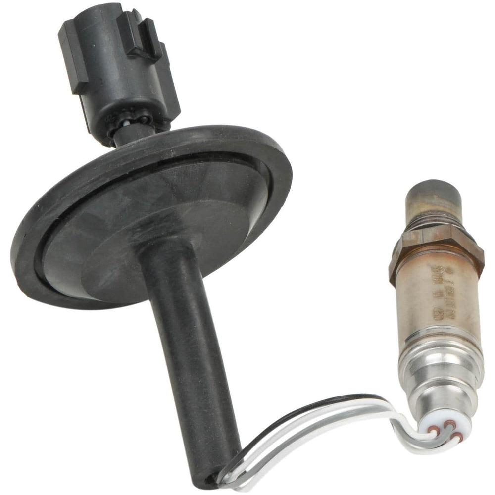 HEGO SENSOR