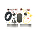 T-ONE CONNECTOR ASSEMBLY W/UPGRADE