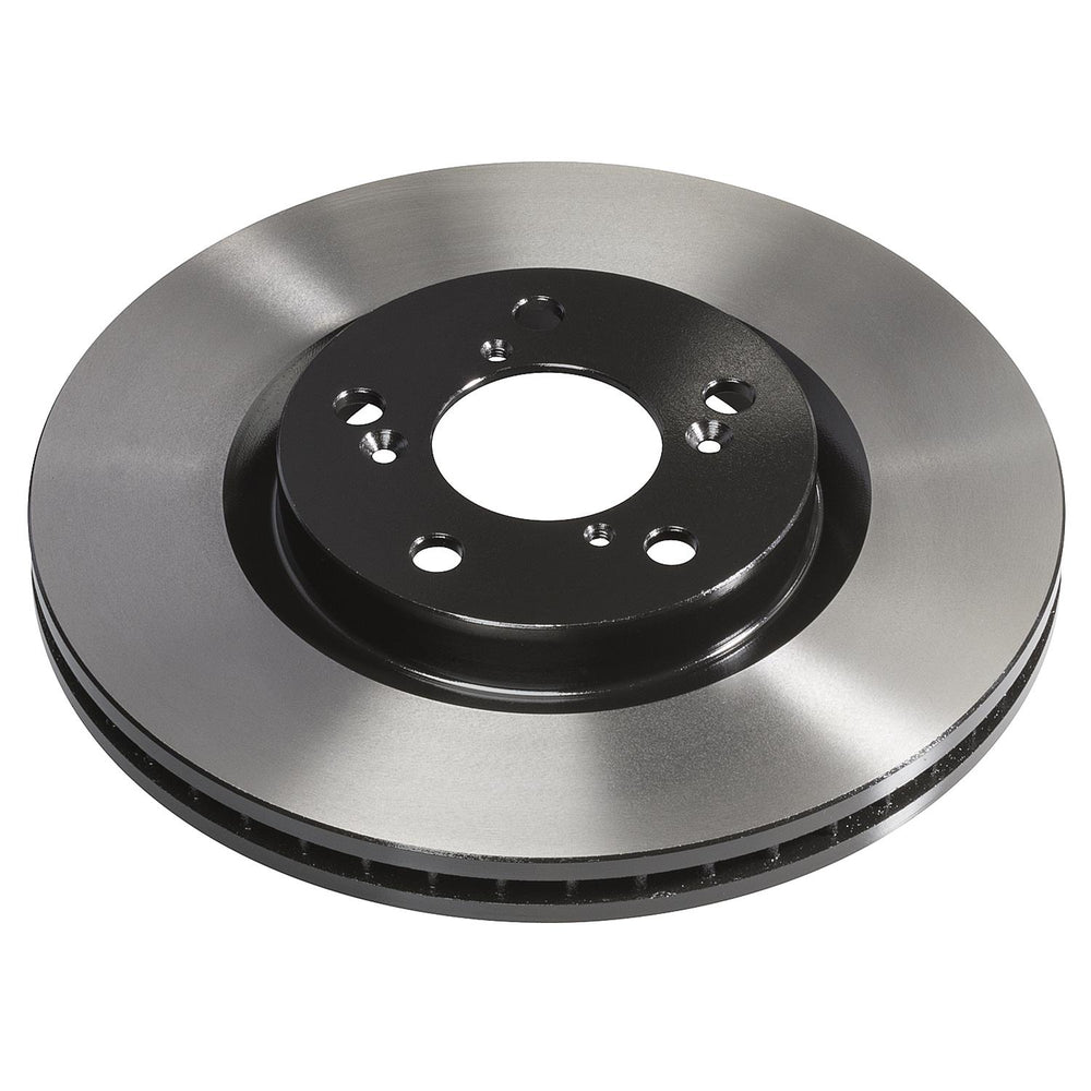 WAGNER BRAKE auto part