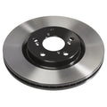 WAGNER BRAKE auto part
