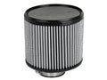 aFe MagnumFLOW Air Filters IAF PDS A/F PDS 3F (Offset) x 7B x 7T x 6H