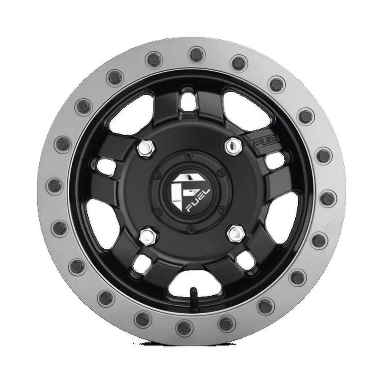 Fuel Wheels auto part