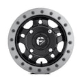 Fuel Wheels auto part