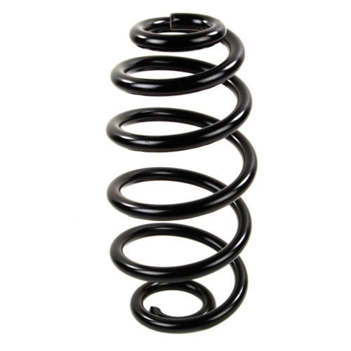 N1 Spring II Evolution6 I