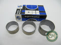 ACL 66-78 MG-4 1275cc Camshaft Bearing Set - Standard Size