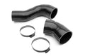 COBB 17-20 Ford F150/Raptor (Gen 2) Upgraded Turbo Silicone Inlets