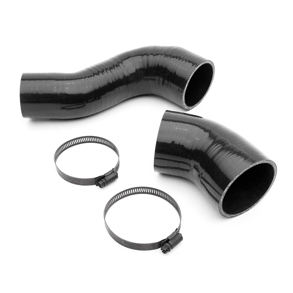 COBB 17-20 Ford F150/Raptor (Gen 2) Upgraded Turbo Silicone Inlets