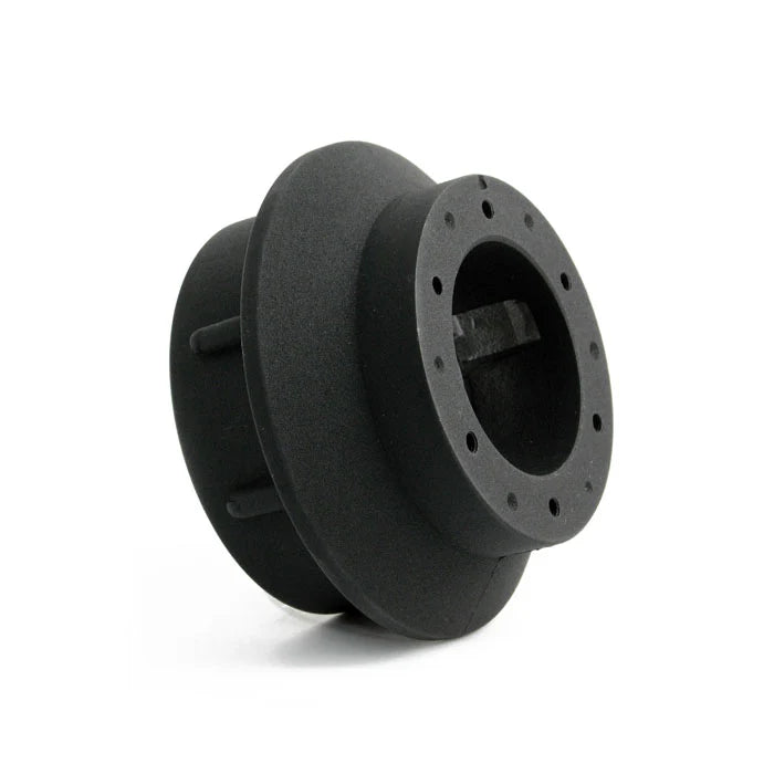 STRWL HUB FORD MUSTANG 84