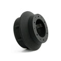 STRWL HUB FORD MUSTANG 84