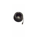 STRWL HUB FORD MUSTANG 84
