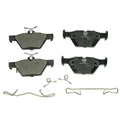 FactionFab auto part
