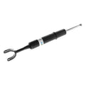 Bilstein B4 2000 Audi A4 Base Front Twintube Shock Absorber