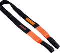 Tree Hugger Strap 10ft