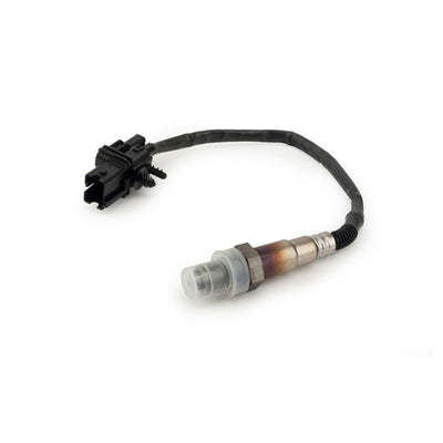 Rywire M10 Wideband Bosch Knock Sensor Kit