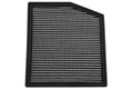 Cobb 11+ BMW N55 High Flow Filter