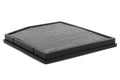 Cobb 11+ BMW N55 High Flow Filter