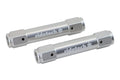 Air Ride Technologies (Ride Tech) auto part