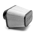 Cobb 17-20 Ford F-150 Raptor High Flow Replacement Dry Media Air Filter