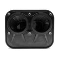 Cobb 17-20 Ford F-150 Raptor High Flow Replacement Dry Media Air Filter