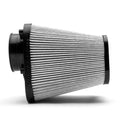 Cobb 17-20 Ford F-150 Raptor High Flow Replacement Dry Media Air Filter
