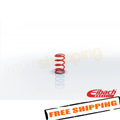 Eibach ERS 140mm Length x 60mm ID Coil-Over Spring