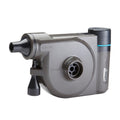COLEMAN RVP auto part