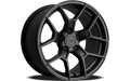 MR133 17X9.5 5X120 GOLD 45MM