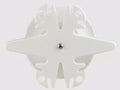 SeaSucker Multi-Cleat