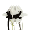 SeaSucker Multi-Cleat