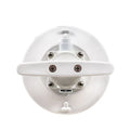 SeaSucker Multi-Cleat
