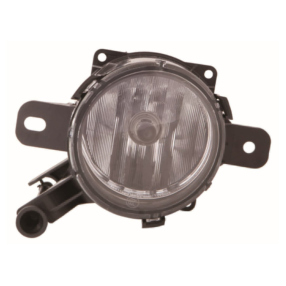 CAPA CD SRX 1015/CV MALIBU 1315/MALIBU ECO 1314/SS 1415/SN ASTRA 0809 FOGLAMP ASSY LH
