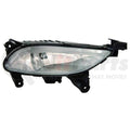 HY SONATA 1113 FL ASY TYPE 1 LH
