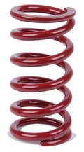 Eibach ERS 7.00 in. Length x 2.50 in. ID Coil-Over Spring