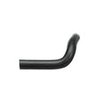 Gates 03-05 Ford Explorer V-6 4.0L Valve To Eng. Molded Heater Hose