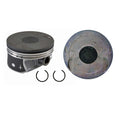 ENGINE PISTON