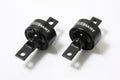 Civic / Integra / CRV 88-00 / 94-01/ 97-01 Rear Trailing Arm Bushing