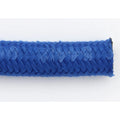 #10 Blue AQP Hose 6'