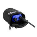 Rugged Radios V3 / RH5R Long Range Upgrade Kit - XL Lithium Battery Go Further Antenna & Radio Bag