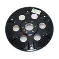 CHEVY FLEXPLATE BIG BLOCK 168 TOOTH EXTERNAL