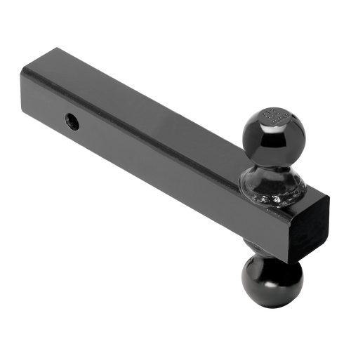 WESBAR auto part