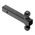 WESBAR auto part