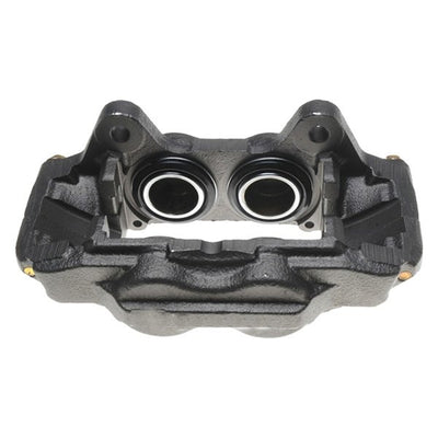 FRICTION READY CALIPER