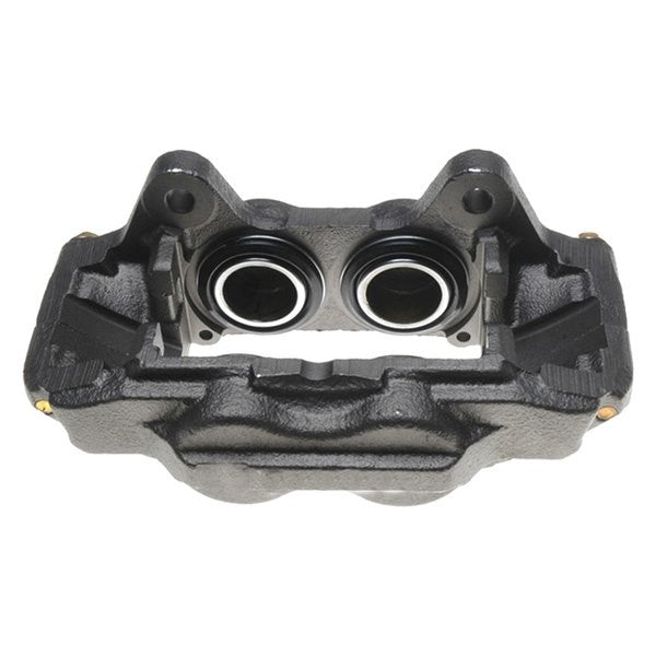 FRICTION READY CALIPER