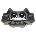 FRICTION READY CALIPER