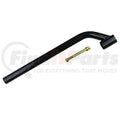 MOUNTING ARM W/HDW,FOR 8591000