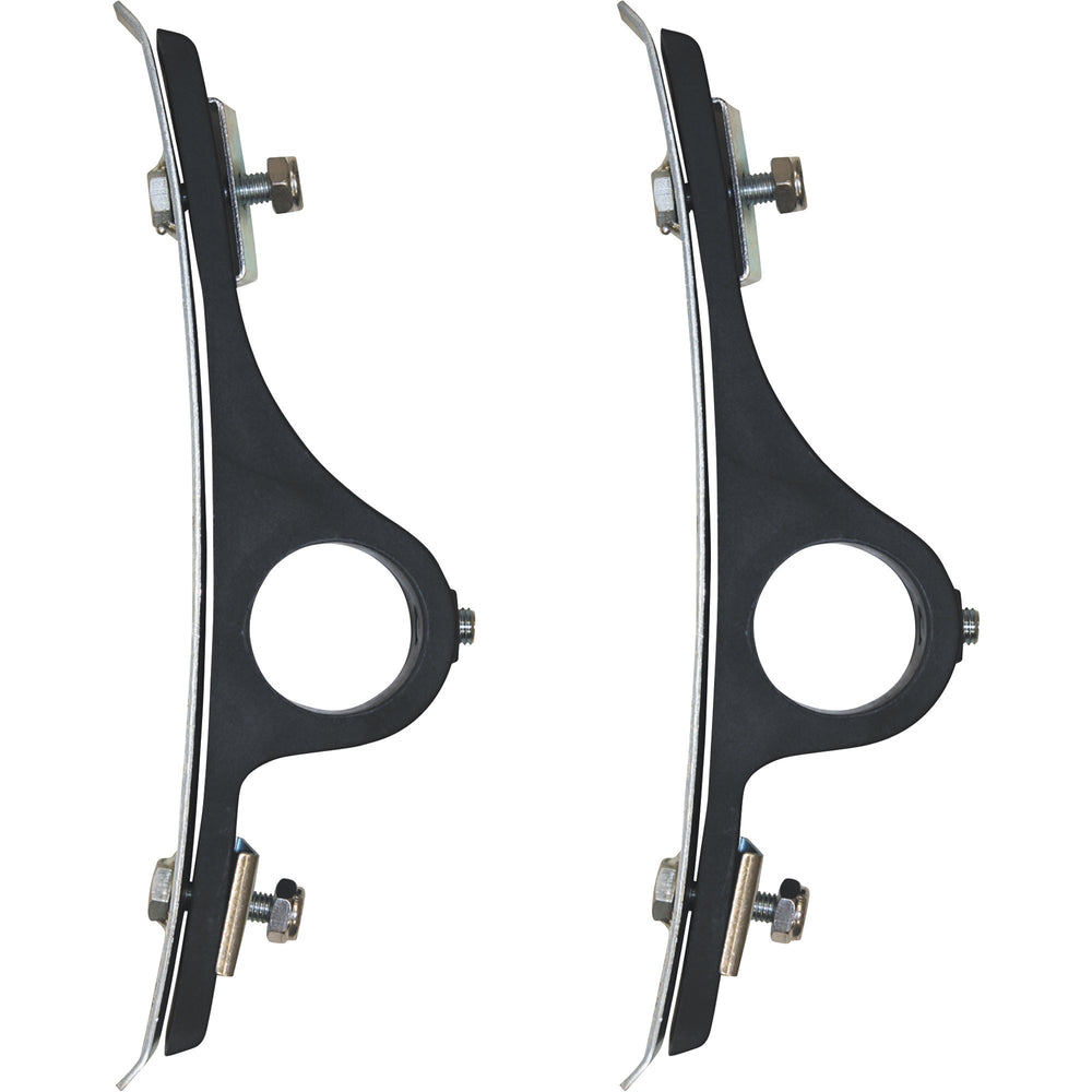MOUNTING ARM W/HDW,FOR 8591000