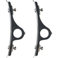 MOUNTING ARM W/HDW,FOR 8591000