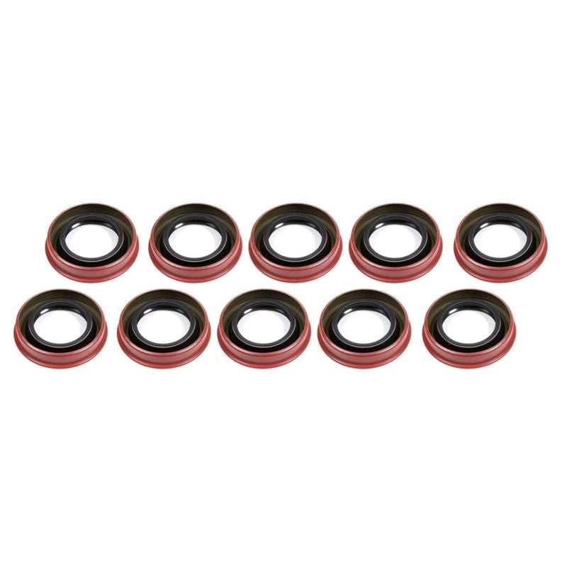 Allstar Performance auto part